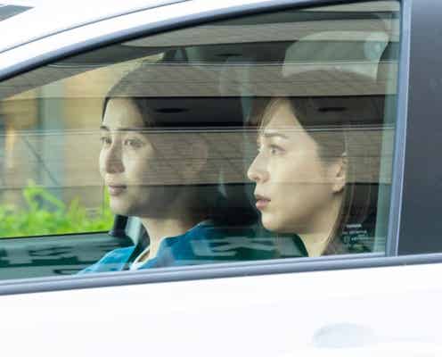 <ケイジとケンジ、時々ハンジ。第8話>豪太、妹・みなみが拉致? 想定外の事態連発