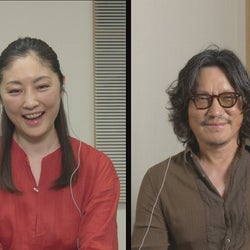 豊川悦司と常盤貴子のリモート対談も実施!名作ドラマ『愛していると言ってくれ』の特別版が放送決定