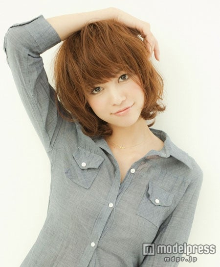 人気モデル、インフルでダウン「ホントにキツい…」