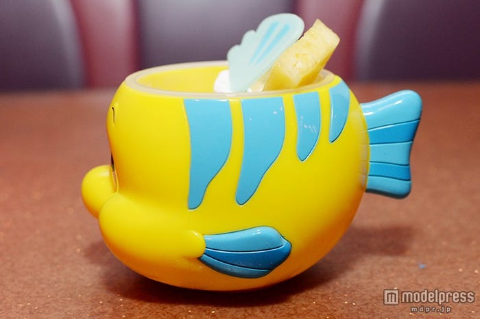 フランダーのスーベニアカップ