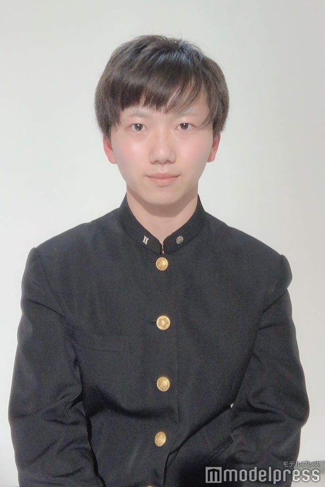 関東エリア候補者