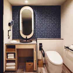 ホテルインディゴ東京渋谷/提供画像