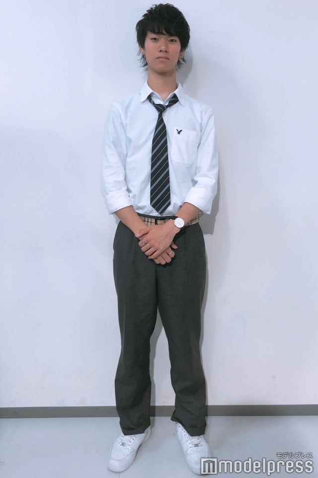 関東エリア候補者