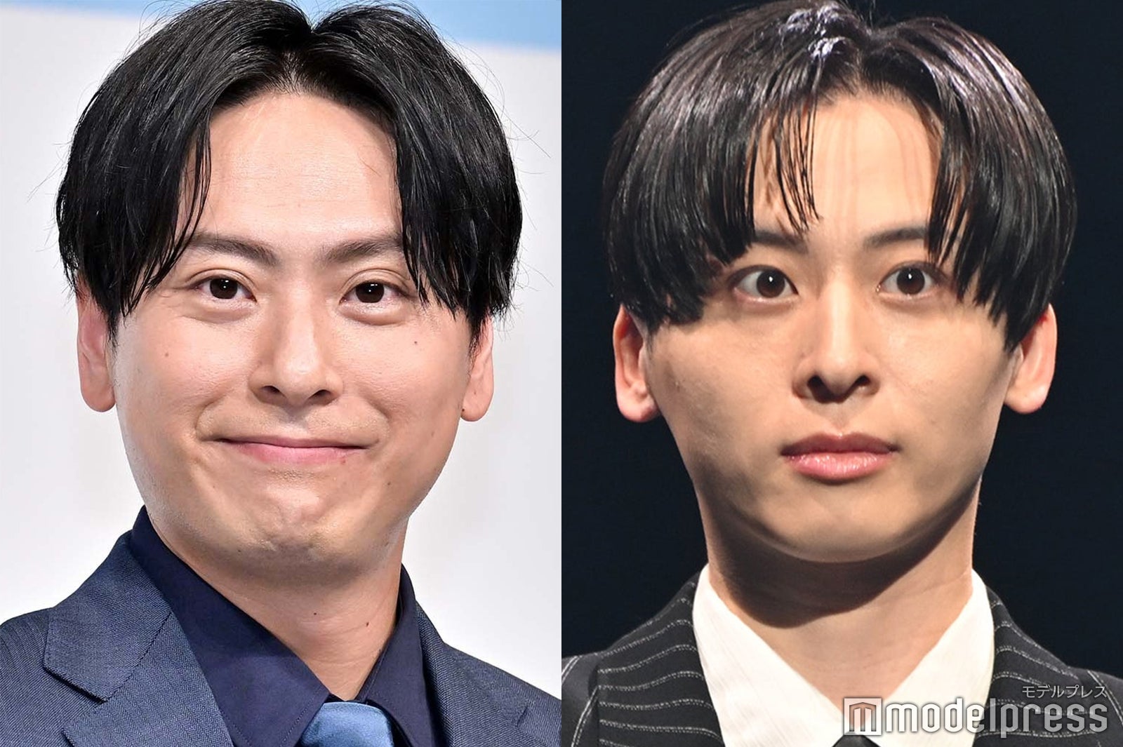 新作 YES we are 新作 クッション 三代目 山下健二郎 Amazon.co.jp: YES we are クッション 三代目 山下健二郎