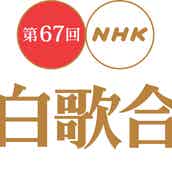 イノッチ 相葉雅紀の司会ぶりを絶賛 がーさす 紅白リハ3日目 モデルプレス イノッチ 相葉雅紀の司会ぶりを絶賛 がーさす 紅白リハ3日目 モデルプレス