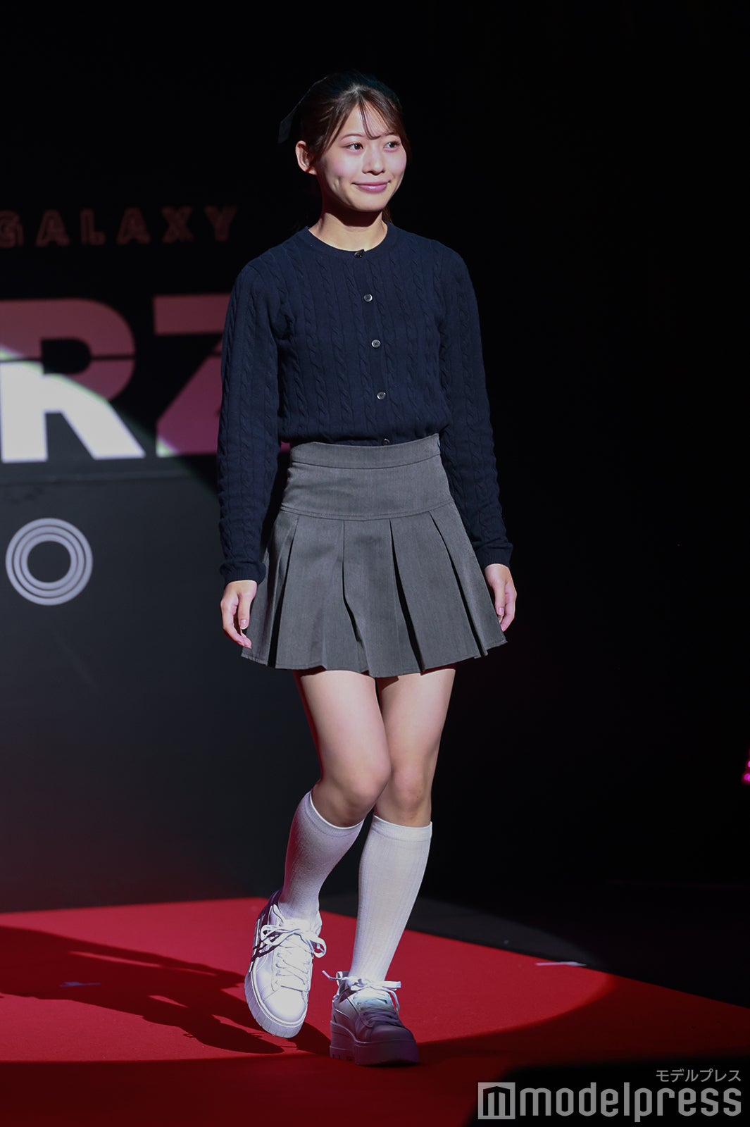 舩木菜々（C）モデルプレス