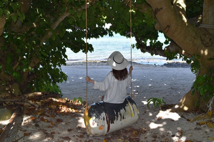 (斉藤優里公式ブログより)