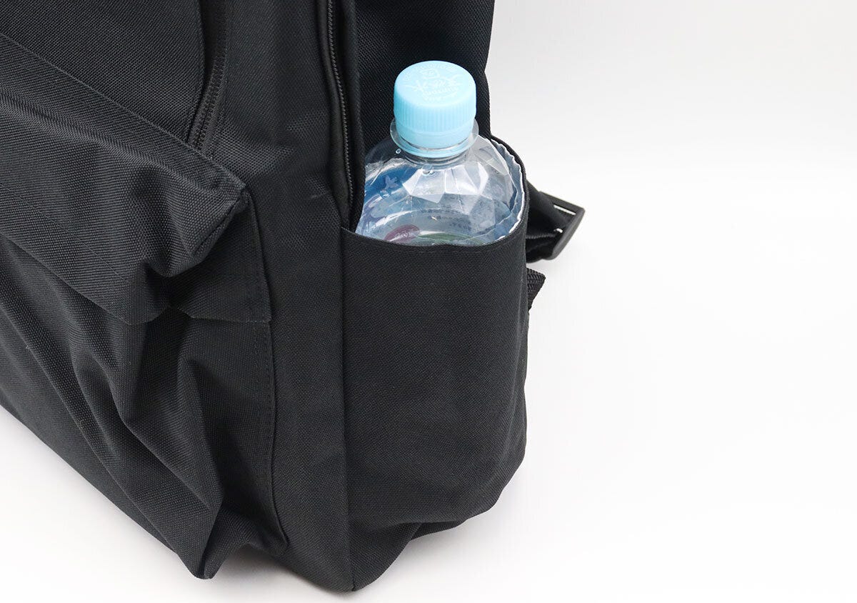 宝島社 ムック付録 CUNE(R)×smart(キューン×スマート)BIG 宝島社ムック付録のCUNE(R)×smart(キューン×スマート)BIG