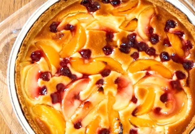 コスパ最強じゃん!【コストコ】マニアも即買い「お得グルメ」3選