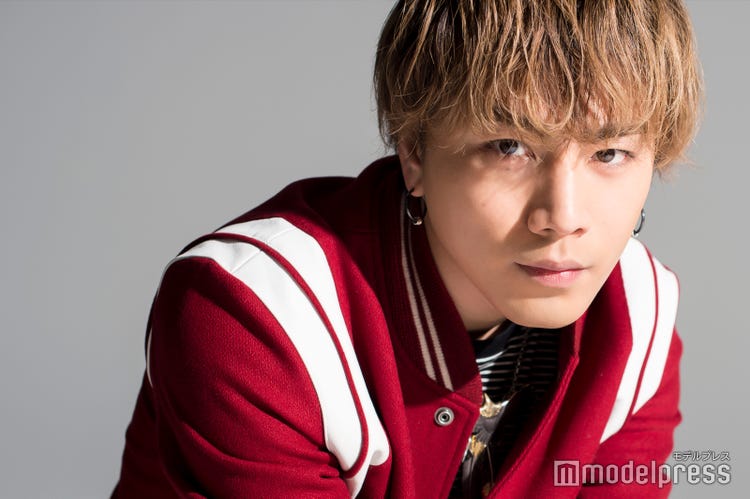 三代目jsb登坂広臣インタビュー グループ再始動の19年 イレギュラー なソロ活動に何を想う モデルプレス 三代目jsb登坂広臣インタビュー グループ再始動の19年 イレギュラー なソロ活動に何を想う モデルプレス