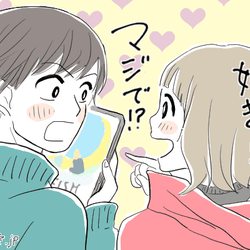 男性が思わず「運命を感じるシチュエーション」4つ 些細なことだけど大事!