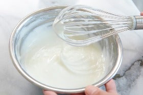 recipepoint_d588d921df9bc6f730fb90df17b6