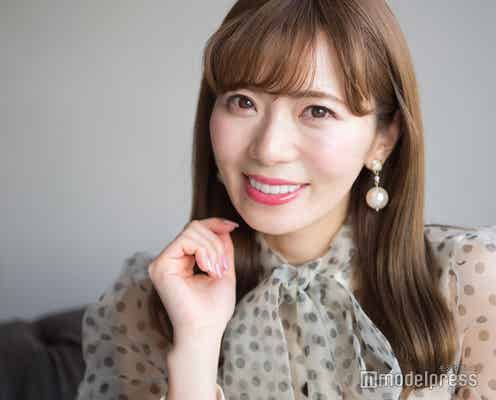 “ディズニー大好きYouTuber”あいにゃん、ランドでの盛大な挙式が話題 「感動」「素敵」と祝福殺到