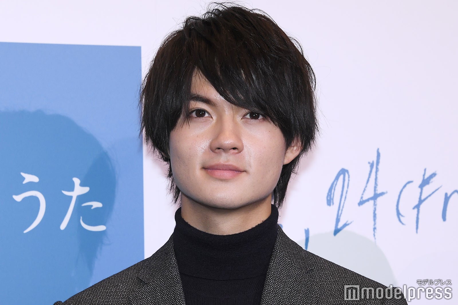 佐野勇斗（C）モデルプレス