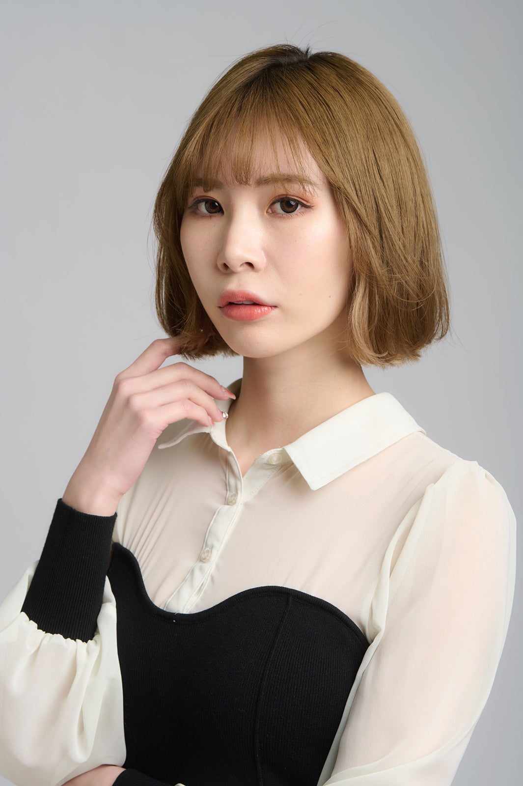 かんな （提供画像）