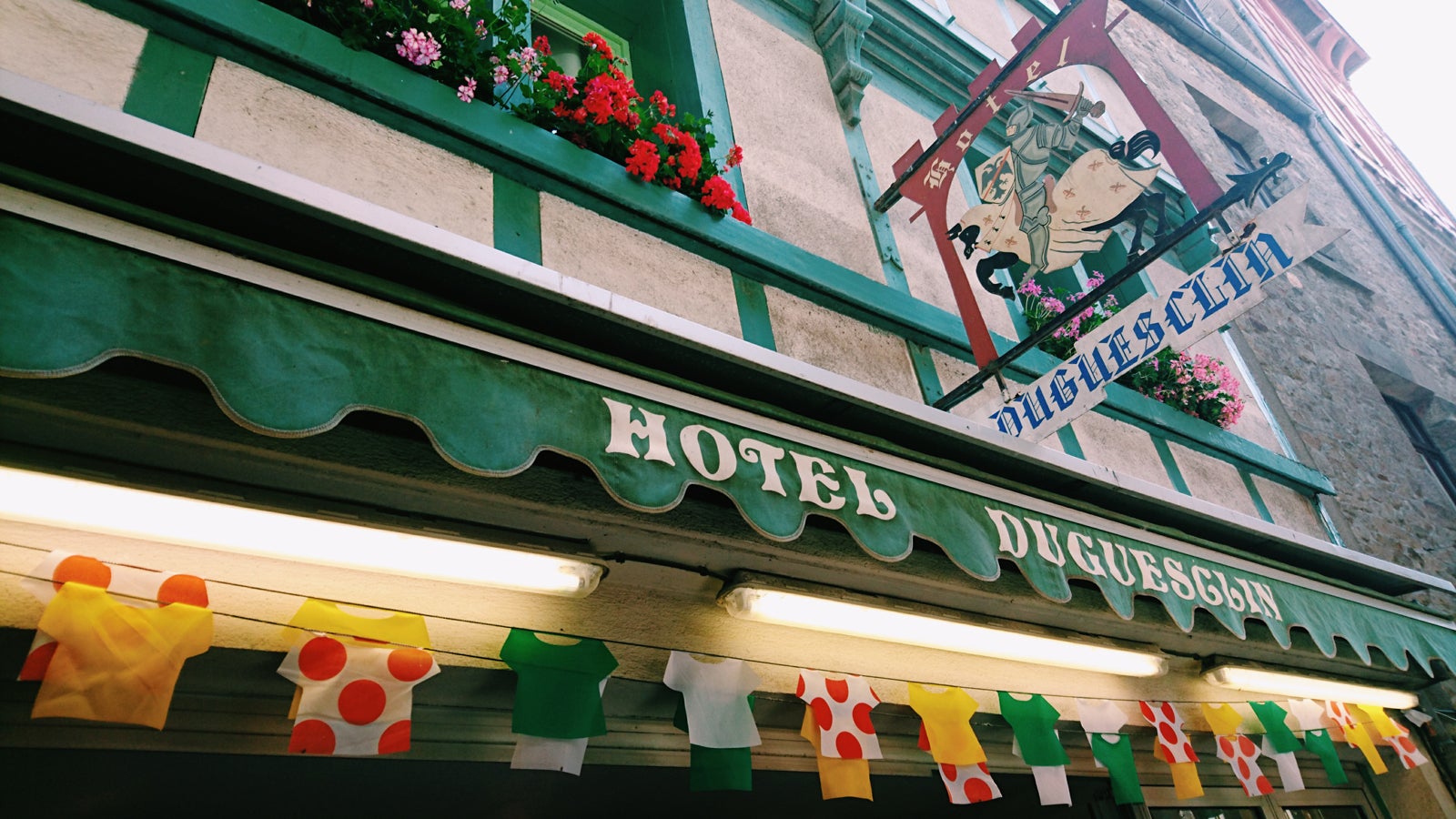 画像提供：所属事務所