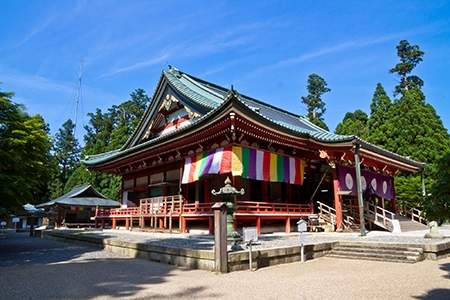 「滋賀県」