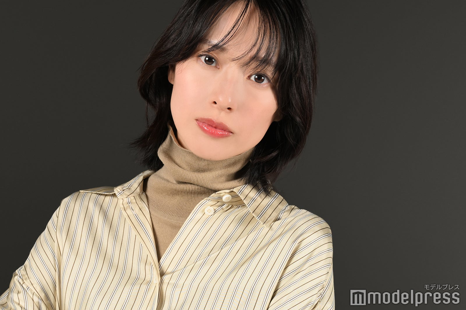 戸田恵梨香（C）モデルプレス