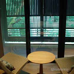 ふふ 熱海(C)モデルプレス