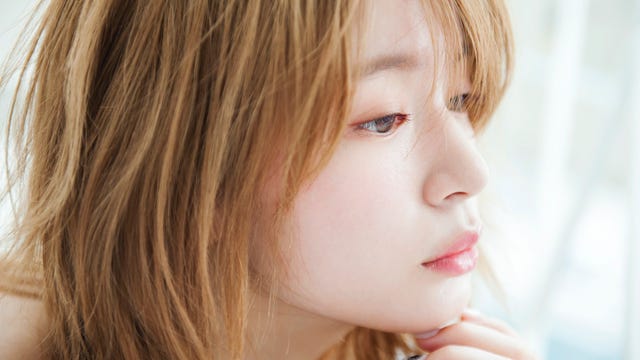 ゆきら(提供:所属事務所)