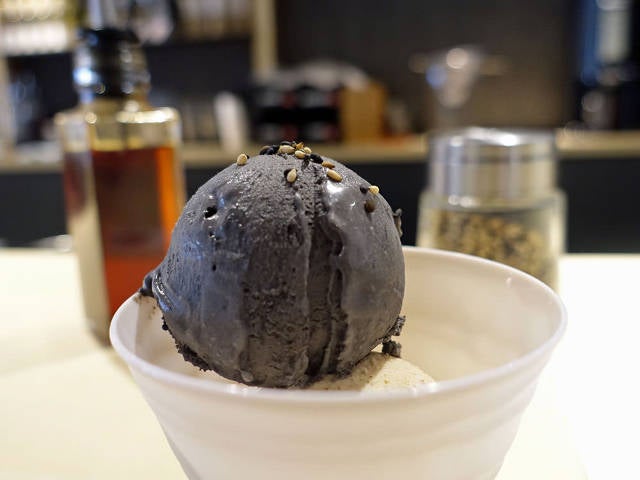 column_93d64c51ecdd9b6d25b2d2339fe974e7.