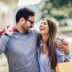 男性が本命女性にだけする大好きサイン この気持ちは隠せないよ…!