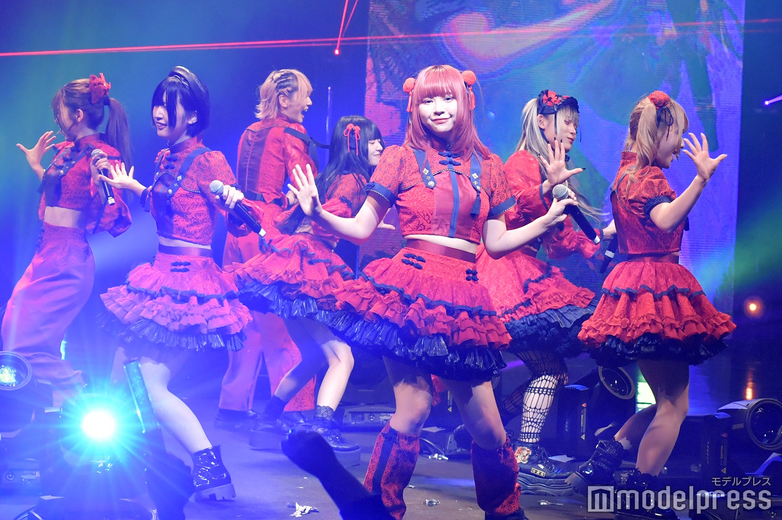 アイドル AVAM AVAM【アベアム】 on X: 