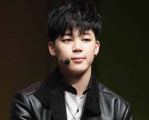 防弾少年団(BTS)ジミンに殺害予告報道 ファンから悲鳴