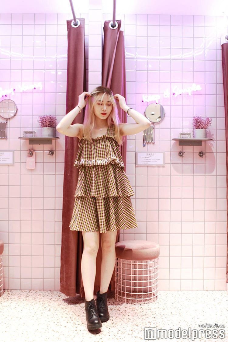 張文綺（zhang wen qi ）