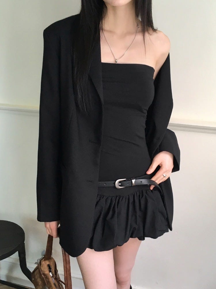 画像2: