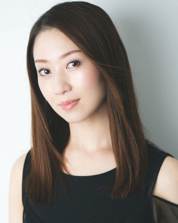 鳳翔大（提供画像）