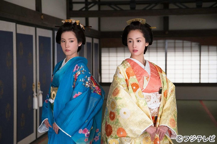 沢尻エリカ 妹 蓮佛美沙子とバトル 美しくて完璧な姉を持ってしまったがゆえの嫉妬心 モデルプレス 沢尻エリカ 妹 蓮佛美沙子とバトル 美しくて完璧な姉を持ってしまったがゆえの嫉妬心 モデルプレス