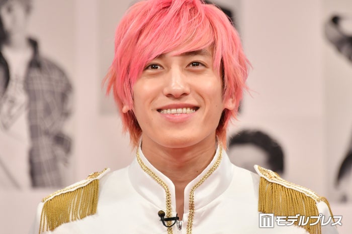 広瀬すずは ベル姉ちゃん 吉沢亮は アミューズの宝 Exit兼近大樹の テキトーあだ名 が 面白すぎる と話題 まとめ モデルプレス