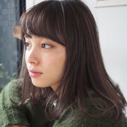 時間がない朝もパパっと可愛くなれる㊙テクニックを集めました♡
