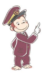 （C）＆（R）UCS LLC and HC LLC （C）Hankyu Corp．