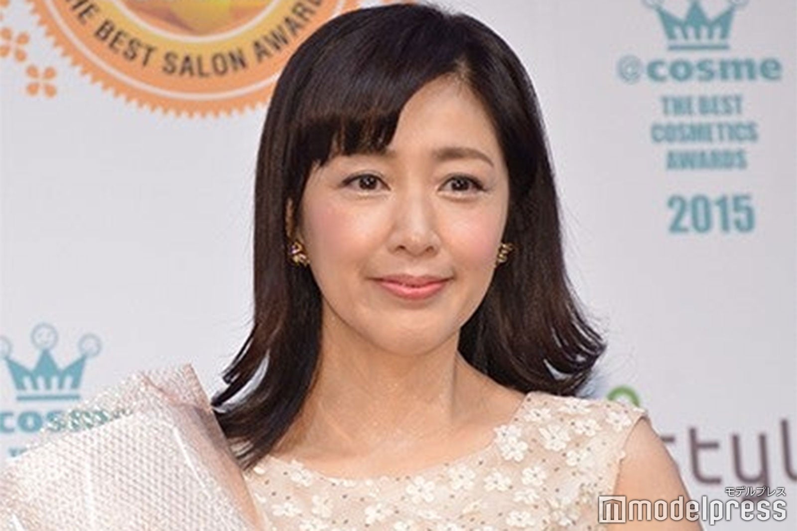 菊池桃子、有名作曲家とのトラブル報道を否定「悪質な虚偽の記事」法的措置も検討 - モデルプレス