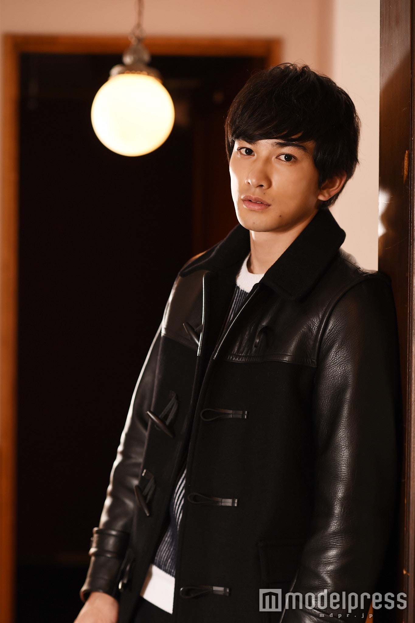 町田啓太（C）モデルプレス