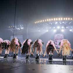 少女時代『GIRLS’ GENERATION「THE BEST LIVE」at TOKYO DOME』