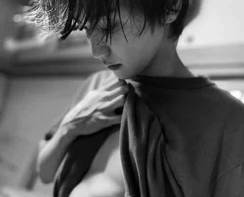 THE RAMPAGE吉野北人「魔法のリノベ」で話題の美腹筋披露「レアすぎる」「ドキドキが止まらない」の声