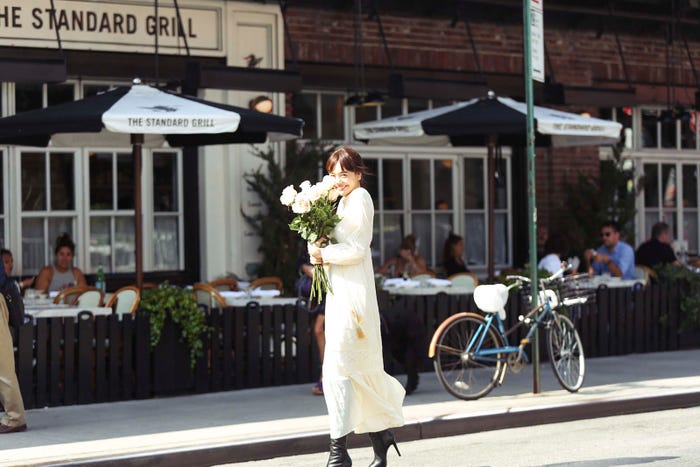 松井愛莉1stスタイルBOOK「ハタチ」より/画像提供:所属事務所