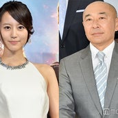 高橋克実の画像 写真 ニュース記事一覧 モデルプレス 高橋克実の画像 写真 ニュース記事一覧 モデルプレス