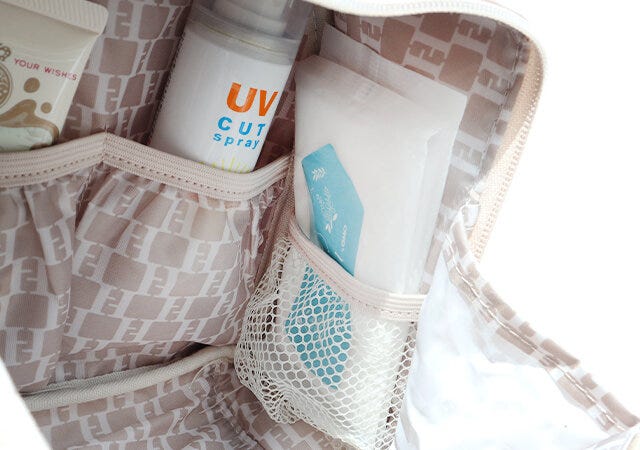 宝島社　付録　ムック本　小嶋陽菜　こじはる　Her