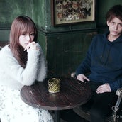 カオス コスモス 知らなかった 反対語 ランキング モデルプレス カオス コスモス 知らなかった 反対語 ランキング モデルプレス