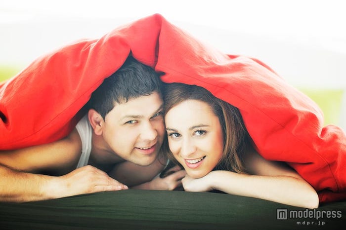 彼が遊びに来たくなるモテ部屋に(Photo by dotshock)