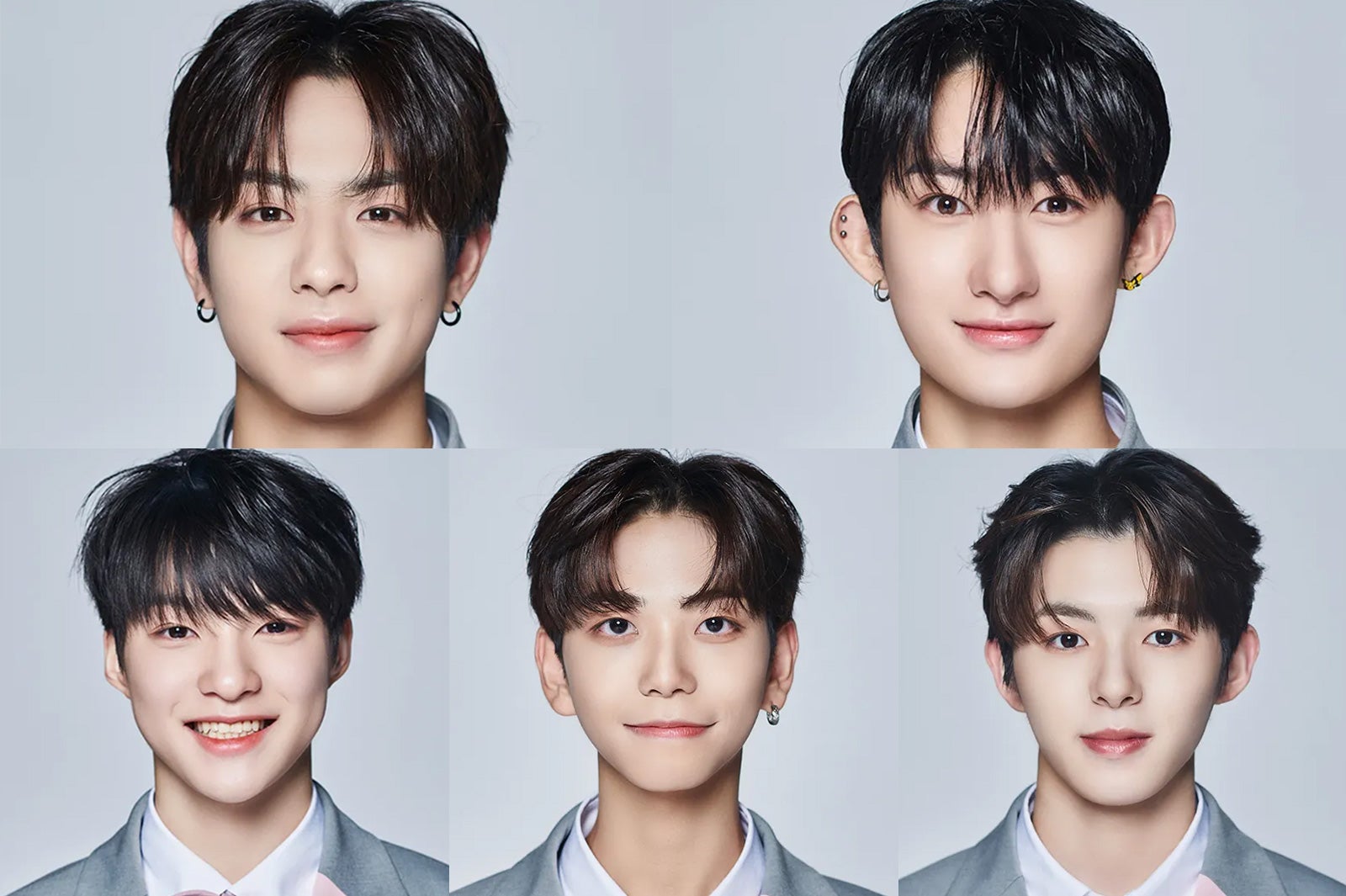 「BOYS PLANET」大翔、ボーダーライン28位で脱落免れる 佳汰・晴翔ら日本人参加者5人の結果は？＜第2回生存者発表式＞