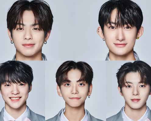 「BOYS PLANET」大翔、ボーダーライン28位で脱落免れる 佳汰・晴翔ら日本人参加者5人の結果は?<第2回生存者発表式>