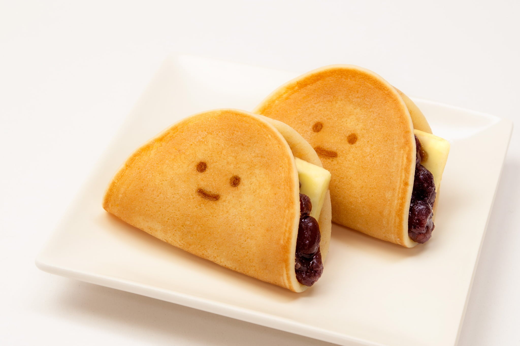 【京都】一度食べたら忘れられない!? 創業1803年の京菓子司「鶴屋吉信」で記念イベントが開催！
