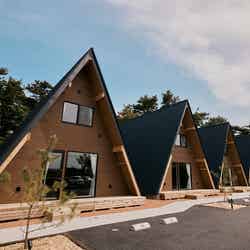 ヴィラ/提供画像