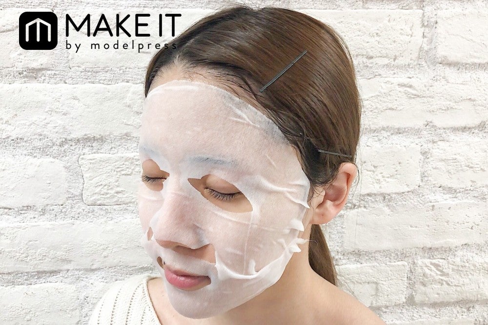 紫外線ダメージが気になる時におすすめ (C)メイクイット