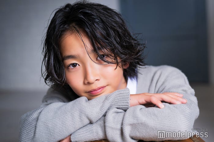 石原そらさん(C)モデルプレス